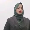 Hazaratul Hasniah Shaik Dawood Hussain