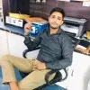 SHASHI KANT