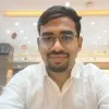 Srikanth