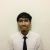 Afif Rusydan