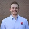 Weston Lema
