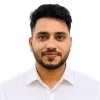 Harsh Sharma