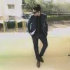 FARHAN AHMED