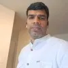 Jaishankar