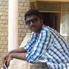 Lokesh Punepalli