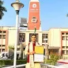Vikram Singh Rawat