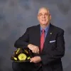 Mario Caruso