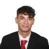 Chris Gonzalez