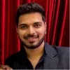 Suyash Avhad
