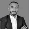 Hady Abd Elrahman