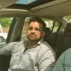 Prabhjot Singh