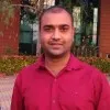 Yashwant Kumar