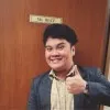 Robert Mari Ibay