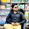 Sandeep Kumar