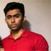 Anirudh Chaudheri