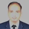 Syed Atiqueur Rahman