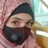 Khadija Hameed