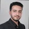 Gautam Chopra