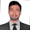 Mithilesh Kumar Sahu