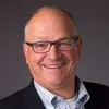 Eugene Krueger