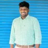 Naveen Kumar