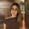 Eliana Ghorayeb