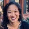 Kelly Crisologo