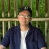 Chuan Feng