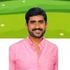 Reddappa Reddy