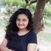 Aakanxa Shah