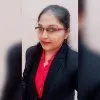 LOKPRIYA
