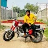 Patibandla Vinay Kumar