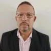Eliezer de Araujo Ramos