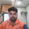 Vinay Kumar
