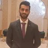 Muhammad Jahangir
