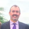 Stuart Reeve