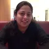 Shweta Gole Athalye