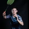 Rizki Antasari