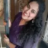 Mounisha Sekar