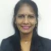 Ambiga Ganapathy