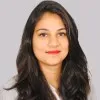 Pratibha Juneja