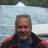Mick Green