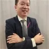 Raymond Chung Wai Kit