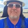 Jim Marmon