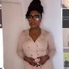 Natacha Pouth