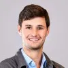 Dustin Miner