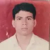Harendra Singh
