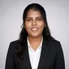 Deepika Chintapalli