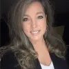 Chrissy Waldrop