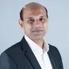 Vijoo Philip Chacko